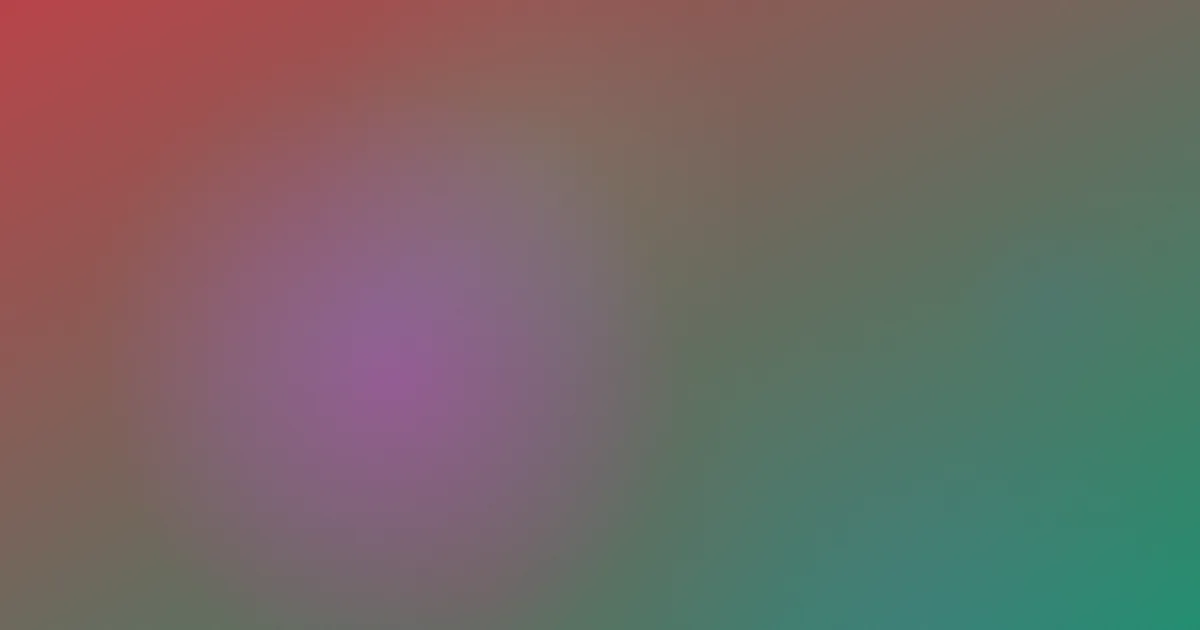 集体亮相对比：一次发布会复盘