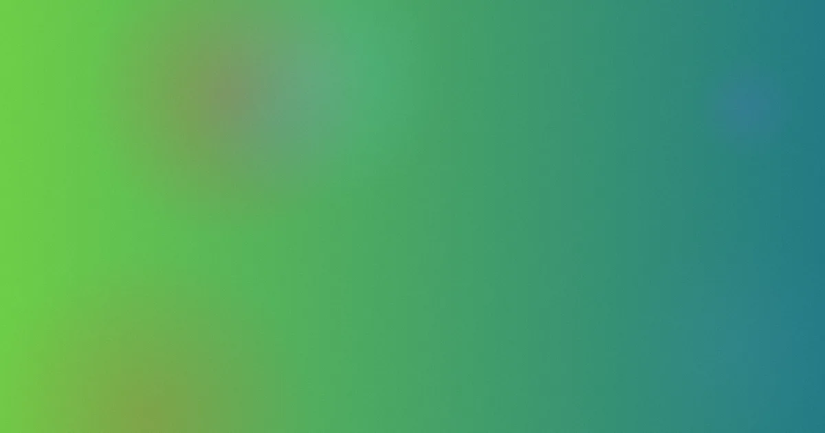 久久手机视频避坑：底层逻辑讲透